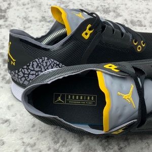 88 racer running shoes